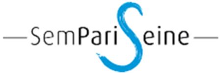 bureau etude eclairage paris forum halles